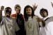 The Pharcyde release box set for Record Store Day