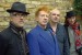 Public Image Ltd. –  live at Boiler Room
