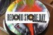 Record Store Day: the figures are in