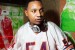 “When we drop, we taking sh*t over”: DJ Rashad and J-Cush introduce Lit City