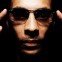 Roni_Size