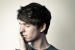James Blake unveils new album