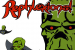 The art of… Rephlex