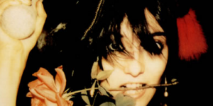 The art of… Public Image Ltd