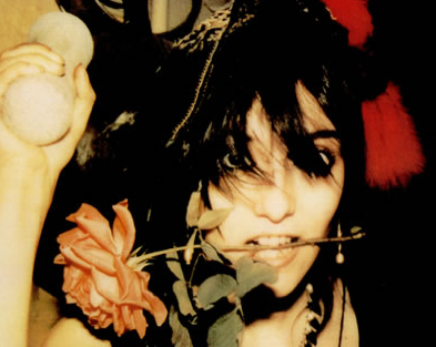 The art of… Public Image Ltd