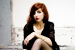Tropic of Cancer return with <i>Permissions of Love</i>