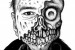 Shackleton – ‘Katyusha’ (clip)