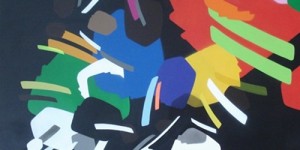 Hot City announce new series of EPs for Moshi Moshi