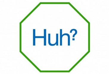 Spiritualized 12-04-12