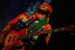 Video: Thundercat – ‘Walkin”