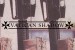 Vatican Shadow: <em>Kneel Before Religious Icons</em>