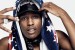 A$AP Rocky’s full album out in July, Pharrell to feature, A$AP Mob mixtape in May