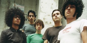 At the Drive-in update: <i>Relationship of Command</i> reissued, live videos, potential new record