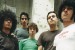 At the Drive-in update: <i>Relationship of Command</i> reissued, live videos, potential new record