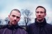 Autechre’s debut finally reissued on vinyl