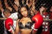 Azealia Banks pulls Summer festival dates, blames old management