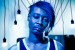 Darq E Freaker – ‘Blueberry (Pills & Cocaine)’ (ft. Danny Brown)