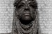 Dawn Richard: <I>Armor On</I>