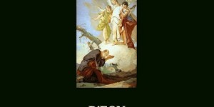 d’Eon – <em>Music For Keyboards Vol. II</em>