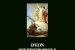 d’Eon – <em>Music For Keyboards Vol. II</em>
