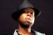 J Dilla’s records returned to his mother
