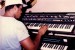 The story of Dream 2 Science’s “smooth, deep, laid back and hella sexy” house