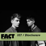 Disclosure