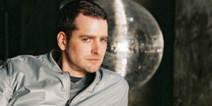 Soundstream presents another <i>Sound Sampler</i>