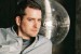 Soundstream presents another <i>Sound Sampler</i>