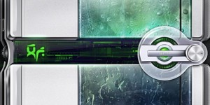 Gatekeeper and Komonazmuk announce new albums