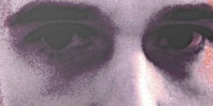 Drone-rock legend Robert Hampson returns with new album on Mego; rejoins Godflesh