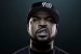 Death Certificate? Incredible anonymous email sent out about gangsta rap and the prison industry