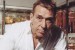 Stream Tim Hecker and Maria Minerva’s takes on John Cale