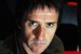 Johnny Marr quashes latest Smiths reunion rumours