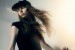 Laurel Halo – ‘Light and Space’