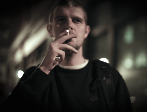 loefah loefah