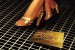 Lovelock: <i>Burning Feeling</i>