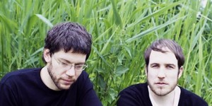 Âme prepare live record