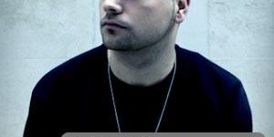 Mosca – mix for Worldwide Festival