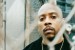 Nate Dogg to perform at Coachella… from beyond the grave