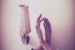 oOoOO – <i>Our Love Is Hurting Us</i>