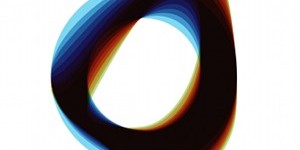 Orbital: <i>Wonky</i>