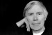 Pauline Oliveros’s early electronic and tape music collected in mammoth box set