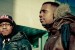 DJ Rashad starts label, new album on the way