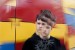 Rustie – BBC Essential Mix