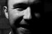 Shackleton’s new album: full details revealed