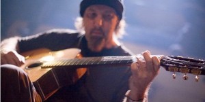 Sir Richard Bishop and Mats Lindström prep new albums for Stephen O’Malley’s label