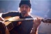 Sir Richard Bishop and Mats Lindström prep new albums for Stephen O’Malley’s label