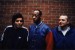 The Essential… Smith & Mighty