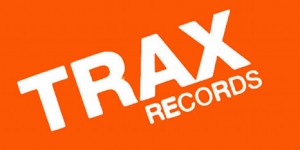 Chicago’s legendary Trax label is back… with a Little Boots single